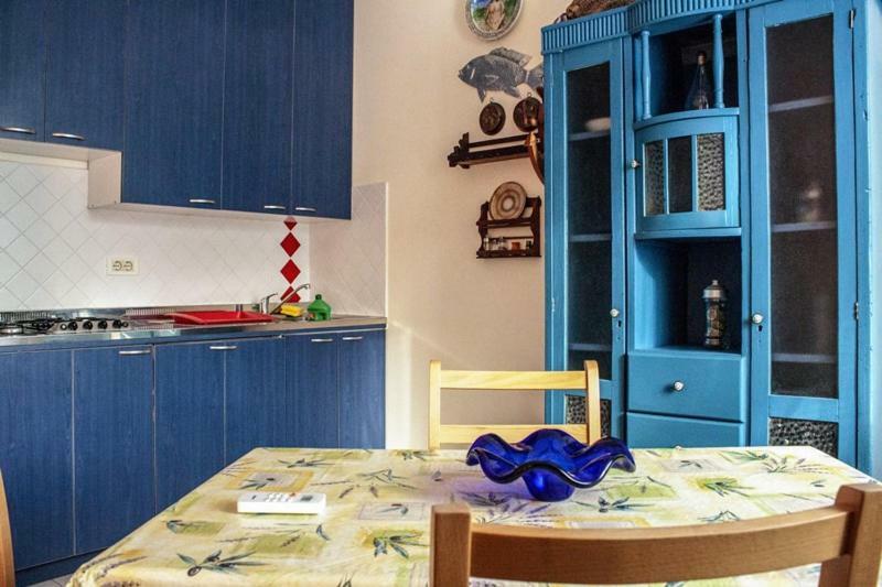 Irene Apartment By The Sea - Privat Parking Rabac Ngoại thất bức ảnh
