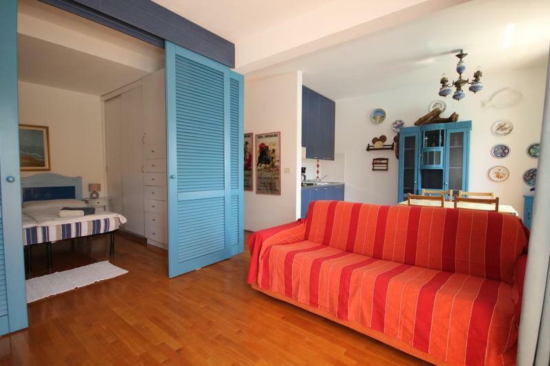 Irene Apartment By The Sea - Privat Parking Rabac Ngoại thất bức ảnh