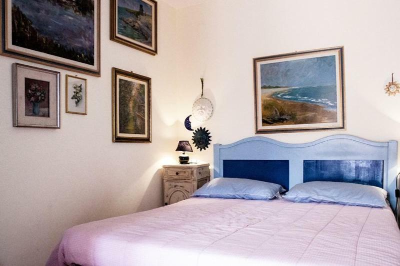 Irene Apartment By The Sea - Privat Parking Rabac Ngoại thất bức ảnh
